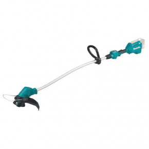  Makita DUR189Z