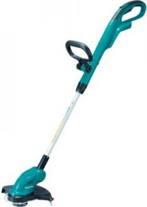   Makita DUR364LZ