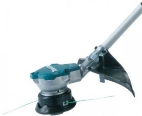   Makita DUR364LZ 3