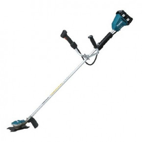  Makita DUR365URM2