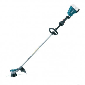   Makita DUR366LZ