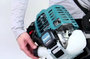  Makita EBH252U 3