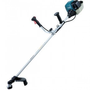  Makita EM4350UH