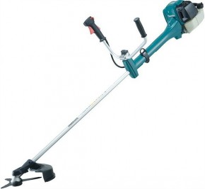   Makita EM4351UH