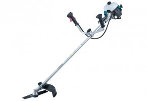  Makita RBC414U