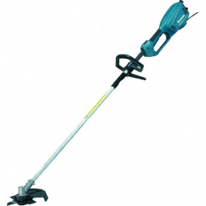  Makita UR2300