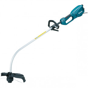   Makita UR3501 5