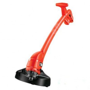  Black&Decker GL360SB 4