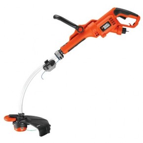  Black&Decker GL9035 3