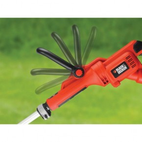  Black&Decker GL9035 5