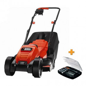   Black & Decker EMAX32+A7062