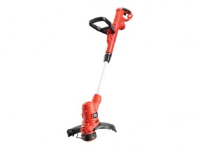   Black & Decker PST4525