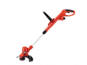   Black & Decker PST4525 3