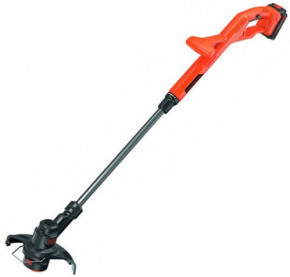  Black & Decker ST182320