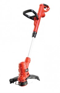  Black & Decker ST4525