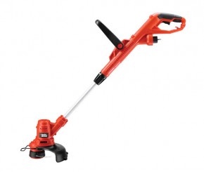  Black & Decker ST4525 3