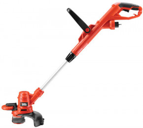  Black & Decker ST5530