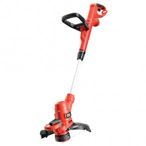  Black & Decker ST5530+A7062 3