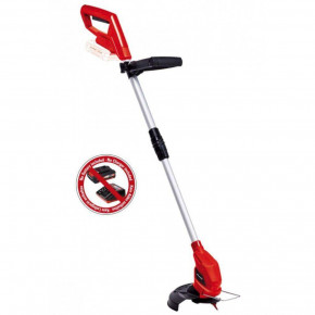  Einhell GC-CT 18/24 Li Solo (3411123)