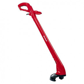   Einhell GC-ET 2522 Classic (3402040)