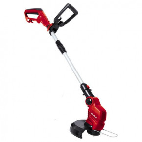   Einhell GC-ET 4025 Classic (3402060)