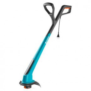  Gardena SmallCut Plus 350 (09806-20.000.00)