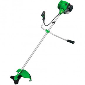   Green Garden GGT-3700