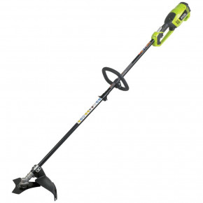   Ryobi RBC1020