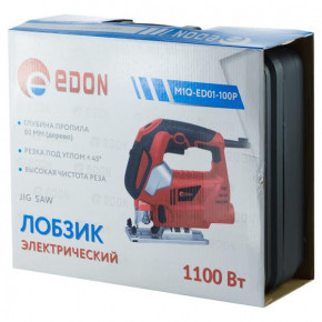  Edon ED01-100P 6