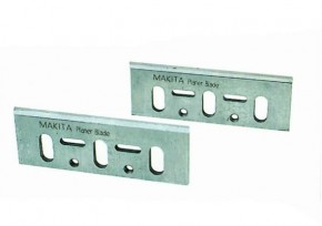    Makita 82  793322-2