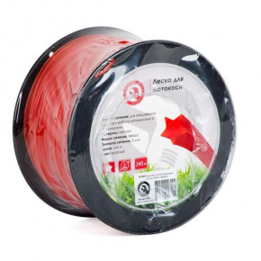    Intertool 2.0  245   (DT-2271)