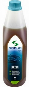   Sadko 10W30 1