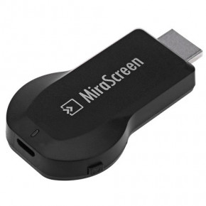 TV  Mirascreen MX OTA TV Stick EZcast  5