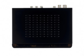  Ergo DVB-T2 1638 8