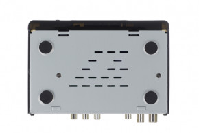  Ergo DVB-T2 1638 9