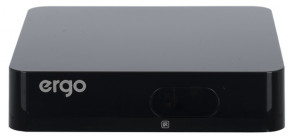  Ergo DVB-T2 302 9