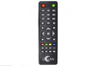    uClan T2 HD SE ( ) 4