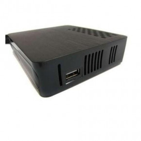  DVB-T2 Ukc 7810 YouTube    Wi-Fi 3