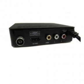  DVB-T2 Ukc 7810 YouTube    Wi-Fi 4