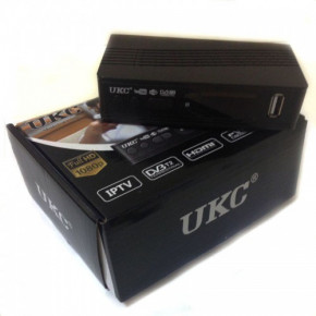  Ukc DVB-T2 0976   Wi-Fi 