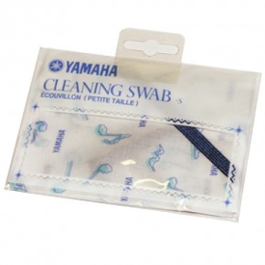   Yamaha Cleaning Swab S