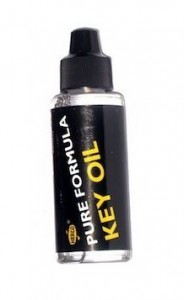     Dunlop HE451 Key Oil 1 