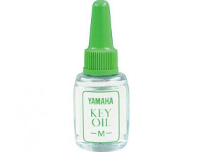  Yamaha Key Oil Medium