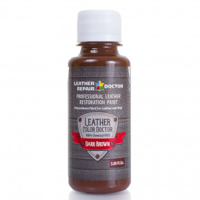     Leather Repair Doctor T459568-1-dark-brown-125