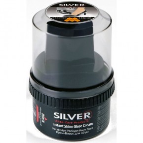    Silver   50  (8690757000532)