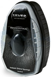 - Silver Professional     6  (8690757220237)