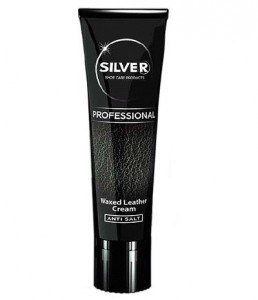 -   Silver Professional   75  (8690757220244)