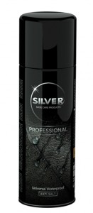    Silver Professional   200  (8690757220367)