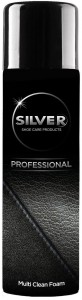 - Silver Professional       150  (8690757220374)