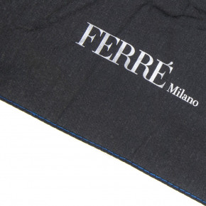 - Ferre Milano LA-3015  (2900053666018) 4